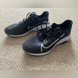 Nike ZoomX Men’s Running Shoes